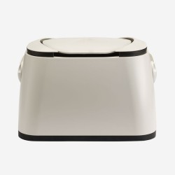 Audiophony ONDE880W