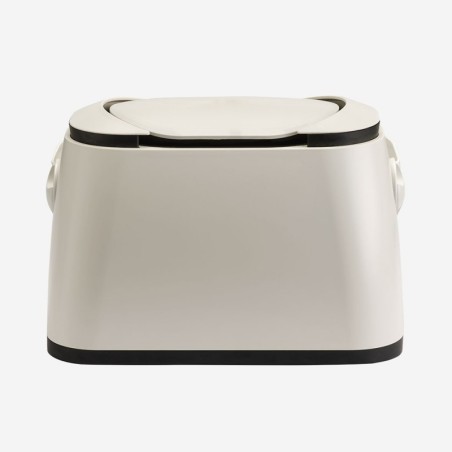 Audiophony ONDE880W