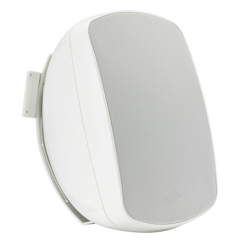 Audiophony BORNEO660W (2 PZ)
