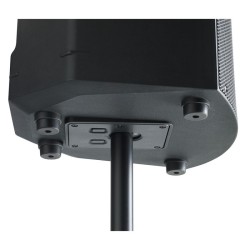 Audiophony ATOM15A