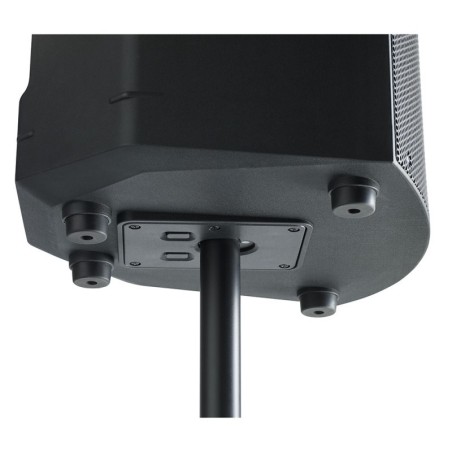Audiophony ATOM15A