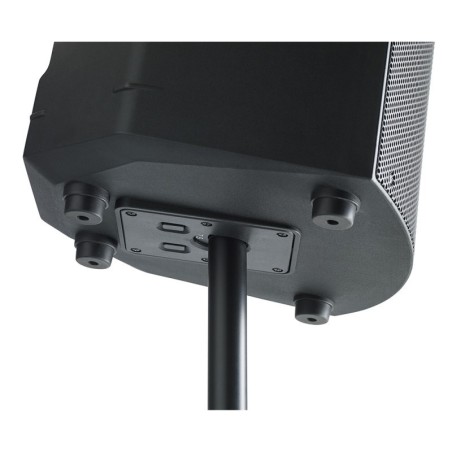 Audiophony ATOM15A