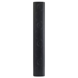 Audiophony iLINE83
