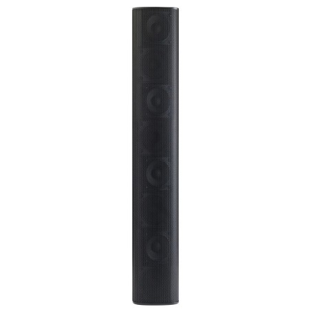 Audiophony iLINE83