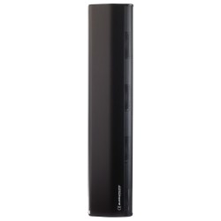 Audiophony iLINE83