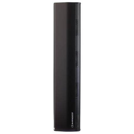 Audiophony iLINE83
