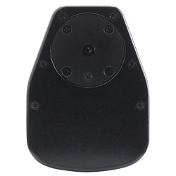 Audiophony iLINE83