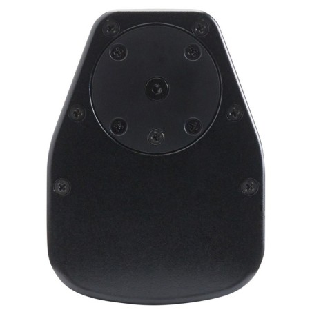 Audiophony iLINE83