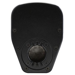 Audiophony iLINE83