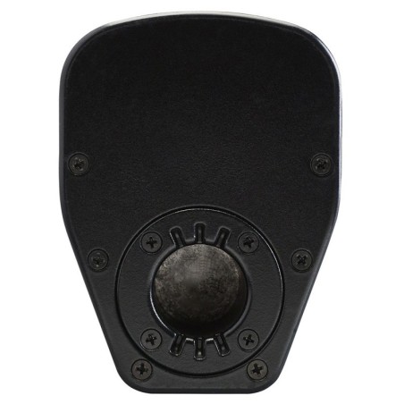 Audiophony iLINE83