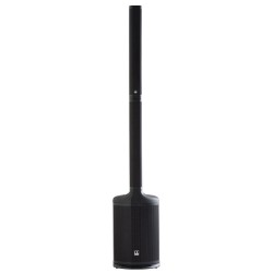 Audiophony MOJO1200LINEevo