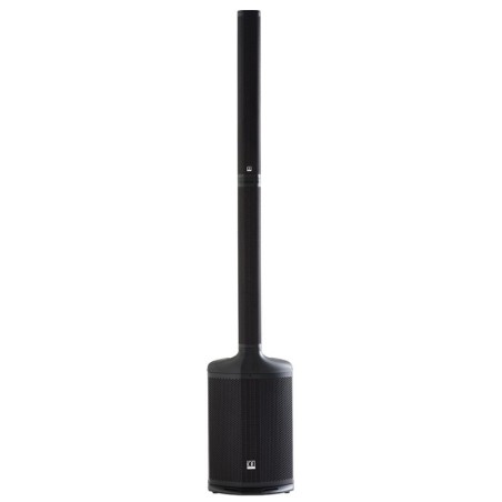 Audiophony MOJO1200LINEevo