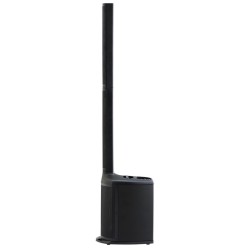 Audiophony MOJO1200LINEevo