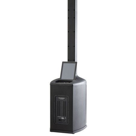 Audiophony MOJO1200LINEevo