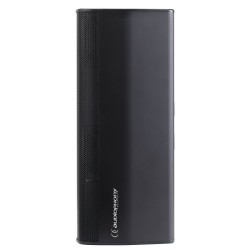 Audiophony iLINE43 Black