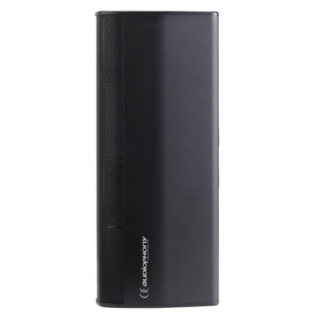 Audiophony iLINE43 Black