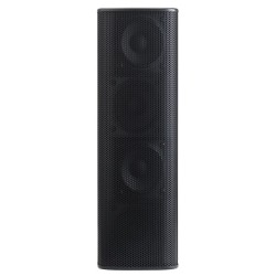 Audiophony iLINE43 Black