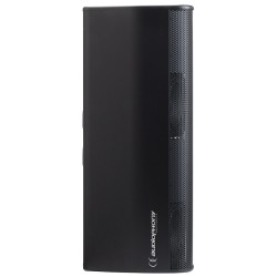 Audiophony iLINE43 Black