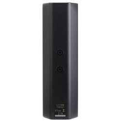 Audiophony iLINE43 Black