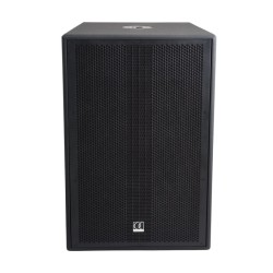 Audiophony MOJOcurveXL