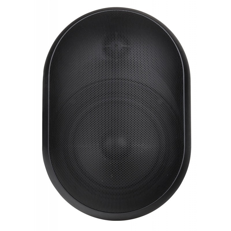 Audiophony JAVA530b
