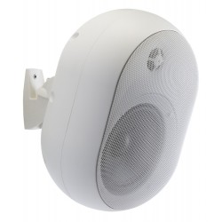 Audiophony JAVA530W