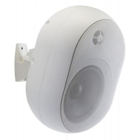 Audiophony JAVA530W