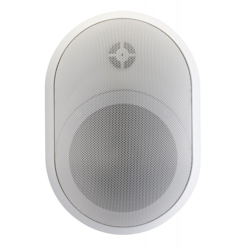 Audiophony JAVA530W