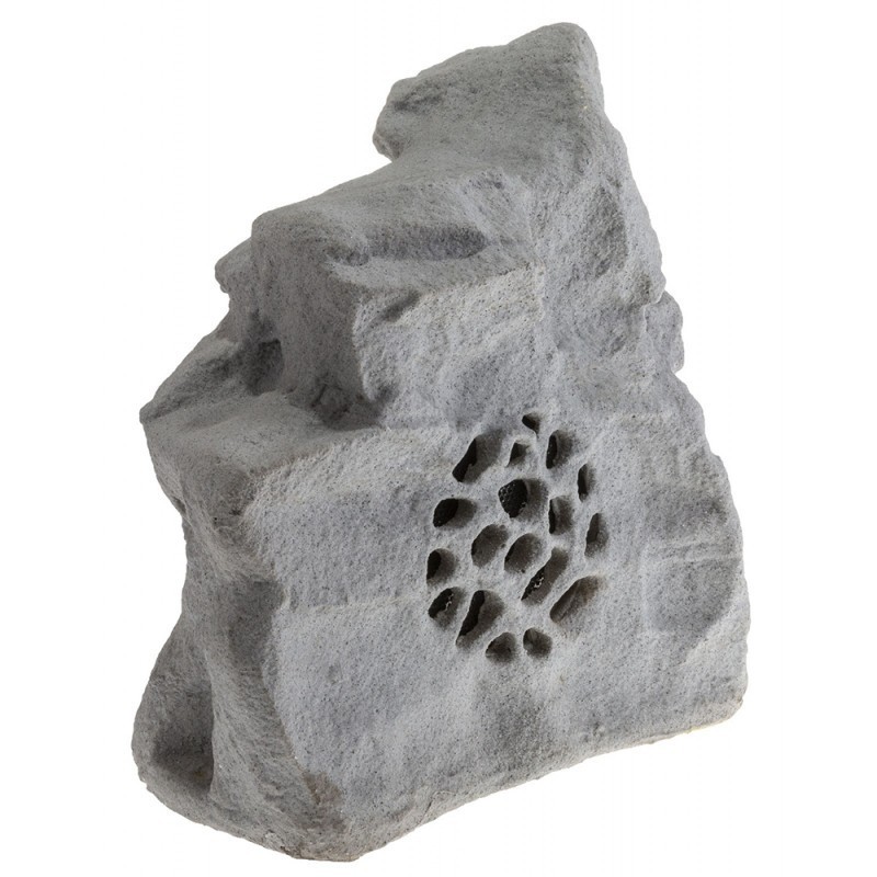 Audiophony STONE45
