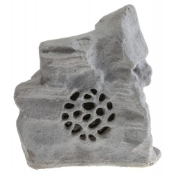 Audiophony STONE45