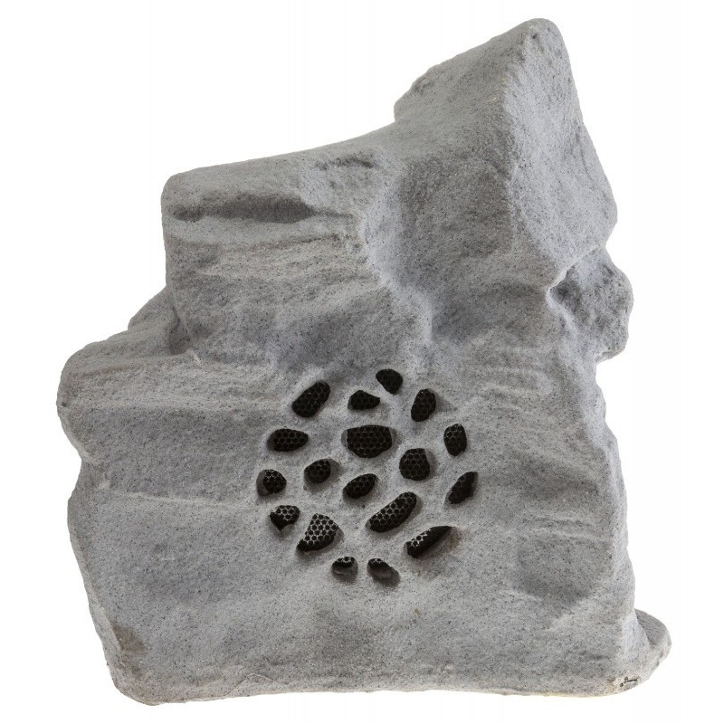 Audiophony STONE45