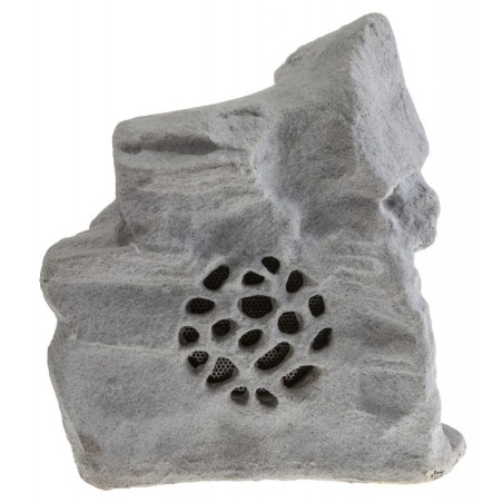 Audiophony STONE45