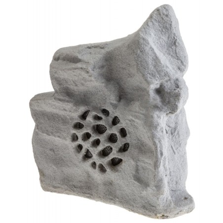 Audiophony STONE45