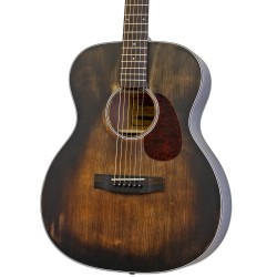 Aria 101DP Delta Player MUBR