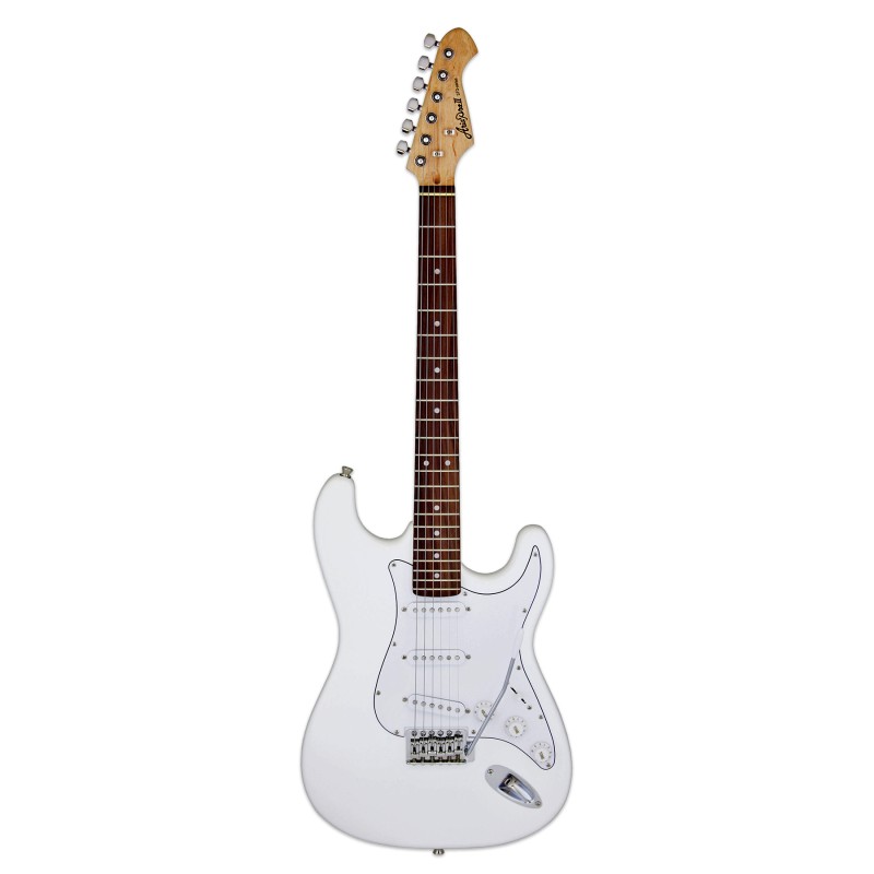 Aria Pro II STG-300-WH