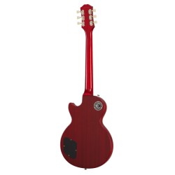 Epiphone 1959 Les Paul Standard Aged Dark Cherry Burst