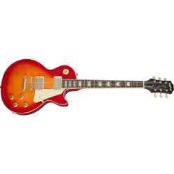 Epiphone 1959 Les Paul Standard Aged Dark Cherry Burst