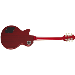 Epiphone 1959 Les Paul Standard Aged Dark Cherry Burst