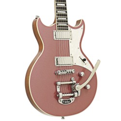 Aria Pro II 212-MK2 Bowery CDPK
