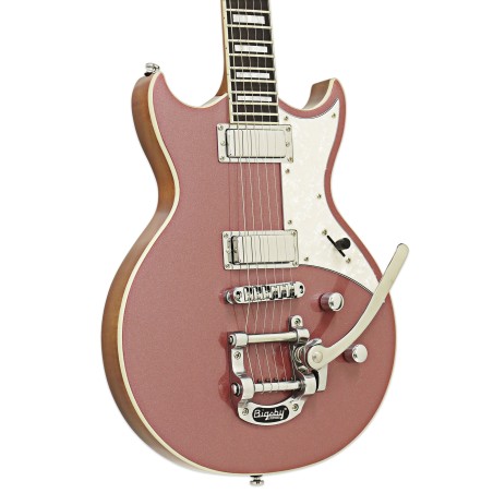 Aria Pro II 212-MK2 Bowery CDPK