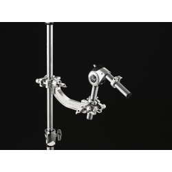 Pearl AX-25L