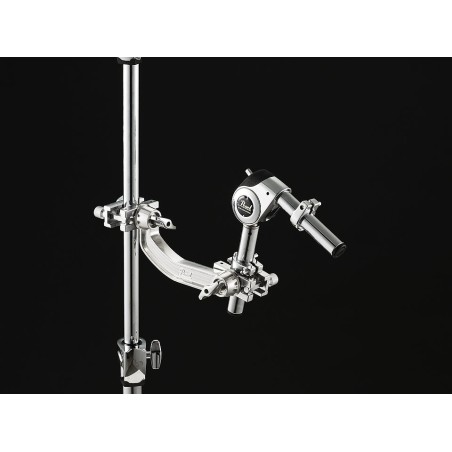 Pearl AX-25L