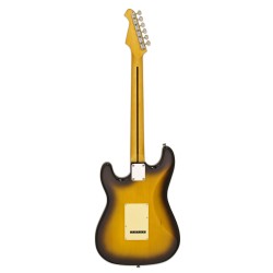 Aria Pro II STG-57 Modern Classics 2TS