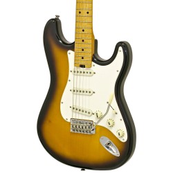 Aria Pro II STG-57 Modern Classics 2TS