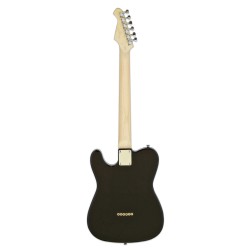 Aria Pro II TEG-002-BK