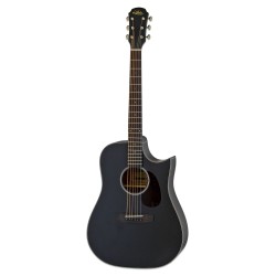 Aria Serie 100 111CE MTBK