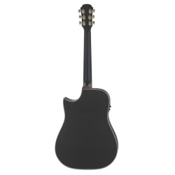 Aria Serie 100 111CE MTBK