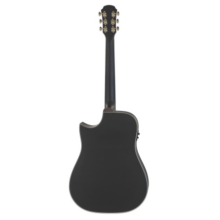 Aria Serie 100 111CE MTBK