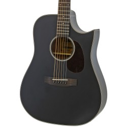 Aria Serie 100 111CE MTBK