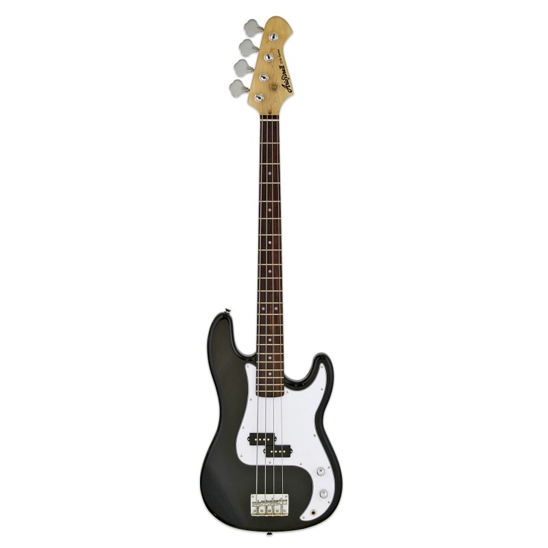 Aria Pro II STB-PB-BK